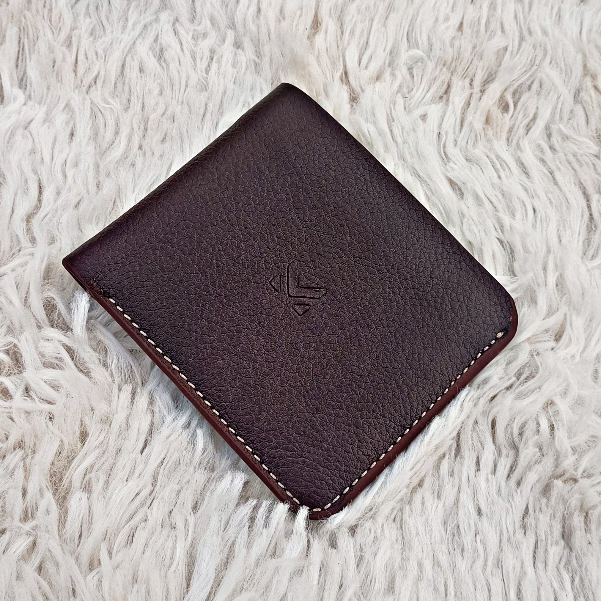 Special Bifold Wallet (M29C)