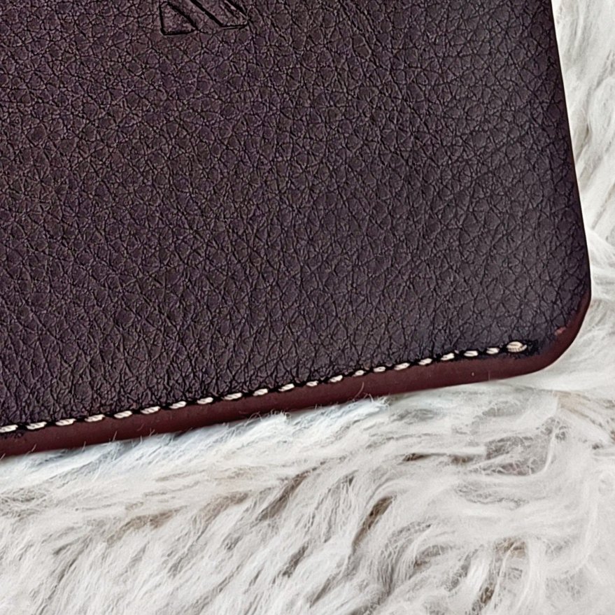 Special Bifold Wallet (M29C) - Image 2