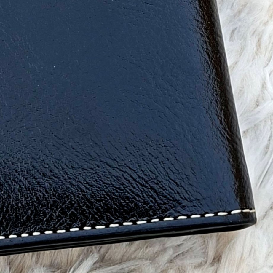 Exclusive Long Wallet (AL02B) - Image 2