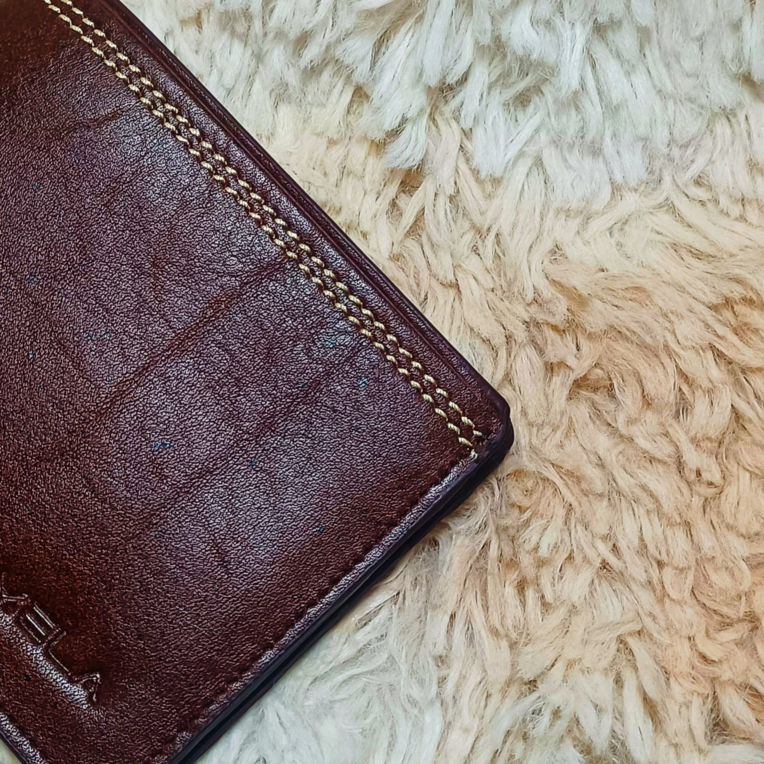 One part Leader wallet (m82c) - Image 4