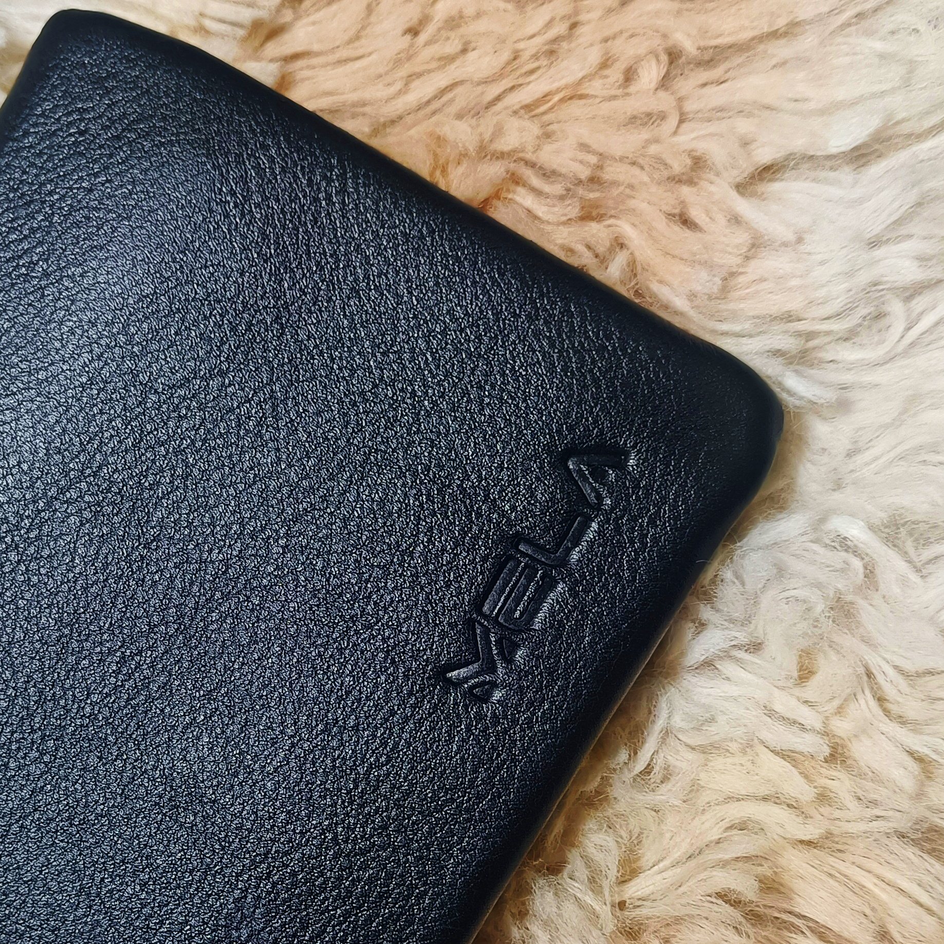 mela bifold wallet (m45) - Image 2